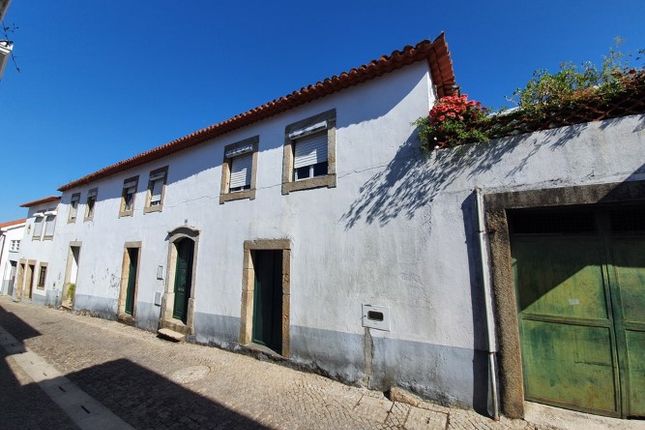 Thumbnail Town house for sale in Pedrógão Grande, Pedrógão Grande (Parish), Pedrógão Grande, Leiria, Central Portugal