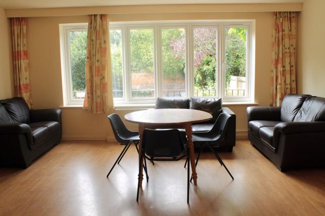 Property to rent in St. Stephens Hill, Canterbury