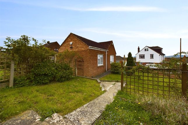 Bungalow for sale in Rissington Road, Tuffley, Gloucester, Gloucestershire