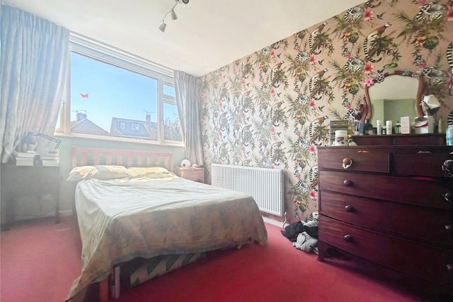 99, Kneller Road, Twickenham photo 5