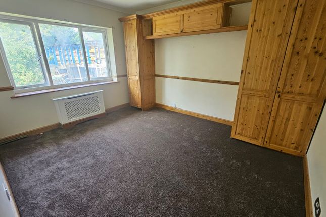 8, Links Way, Beckenham photo 5