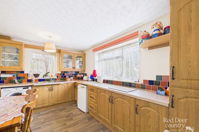 1, Whitecroft, Taunton photo 3