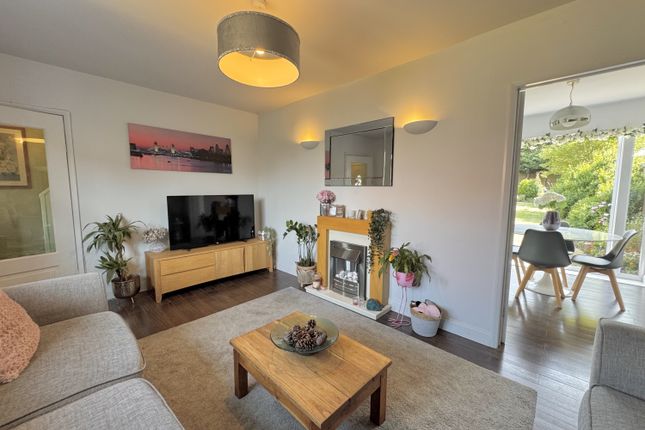 66, Toft Crescent, Seaham photo 4