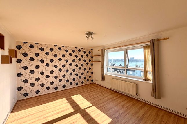 12, Salamanca Street, Torpoint photo 2