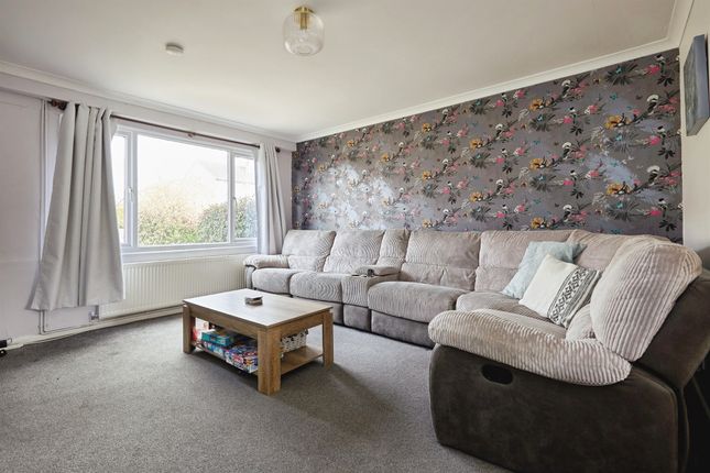 10, Wincombe Lane, Shaftesbury photo 3