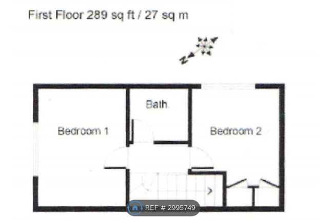 Grasmere Close, Feltham photo 4