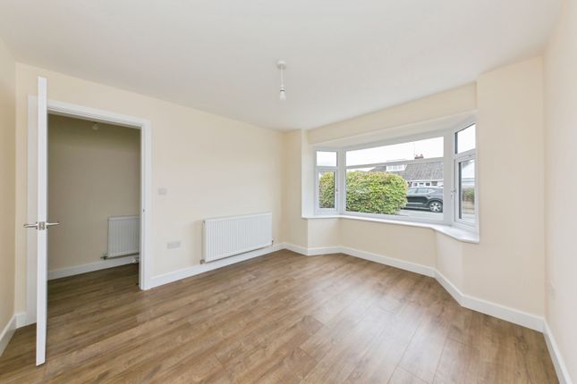 33, Primrose Hill, Cheshire photo 4