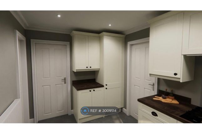 Meadow Park, Cabus, Preston photo 3