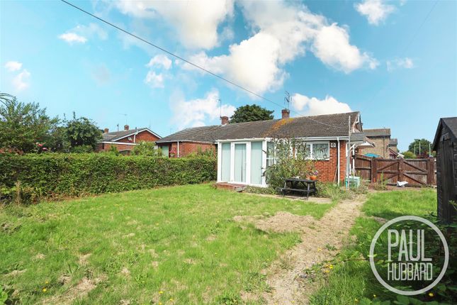 21, Cotswold Way, Suffolk photo 3