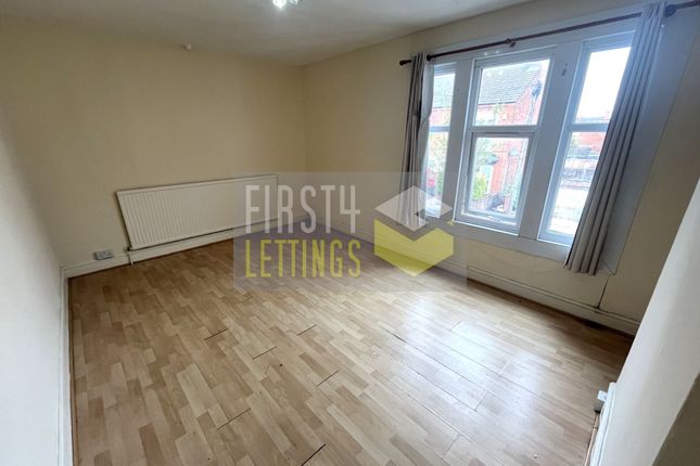 23, Roman Street, Leicester photo 5