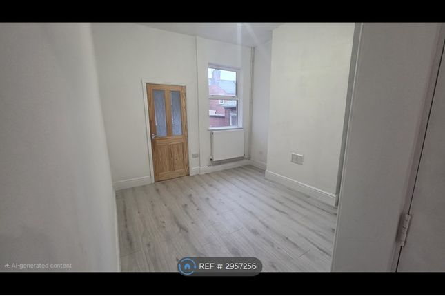 Flax Road, Leicester photo 2