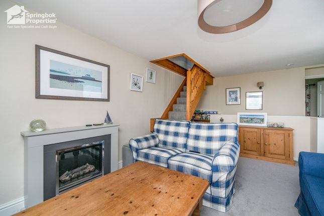 2, Bryn Mor, Holyhead photo 4