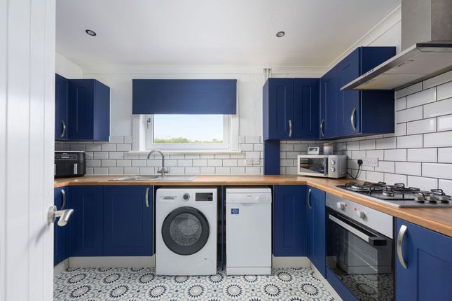 7, Briar Road, Alloa, FK10 photo 2