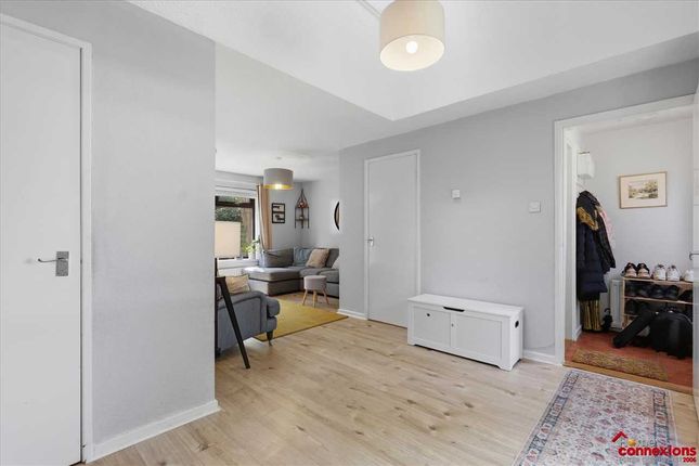 12, Buttermere, Newlandsmuir, EAST KILBRIDE photo 4