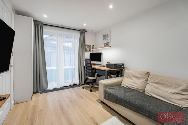 46, Ranskill Road, Borehamwood photo 5