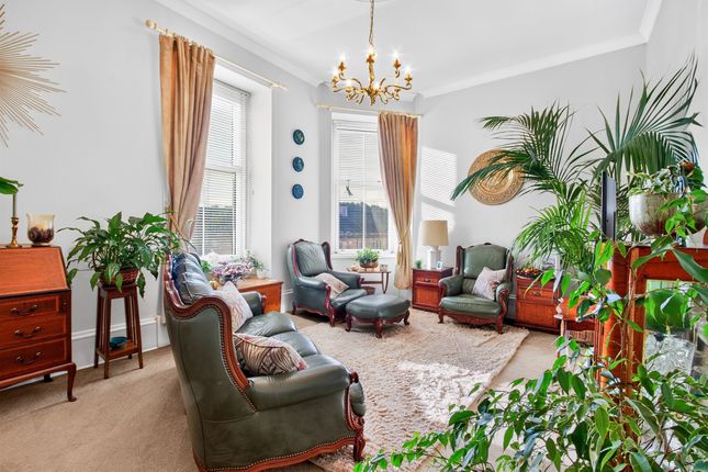 3/1, 6, Nithsdale Road, GLASGOW photo 4