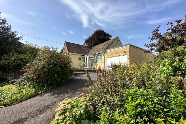Property for sale in Northleigh, Bradford-On-Avon
