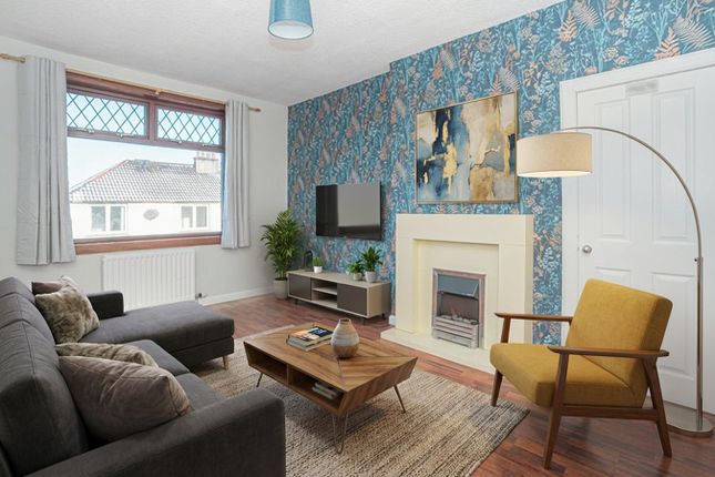77, Small Street, Lochgelly photo 3