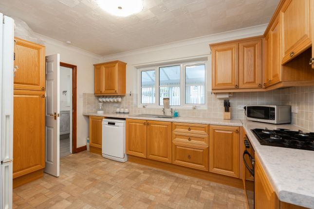 7, Hansard Way, Boston photo 3