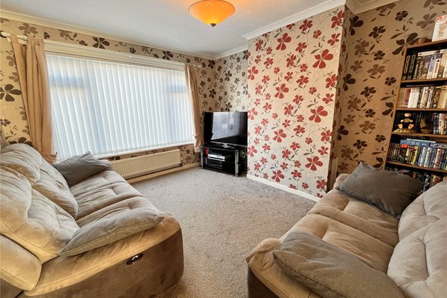 15, Mayfield Grove, Shrewsbury photo 3