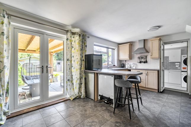 1, Roundway Park, Devizes photo 4