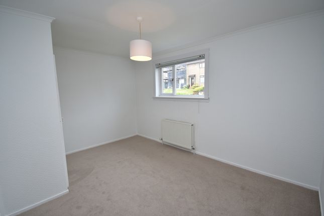 53, Pennyfern Road, Greenock photo 4
