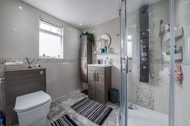 Photo Sep 03 2025, 9 44 10 Am