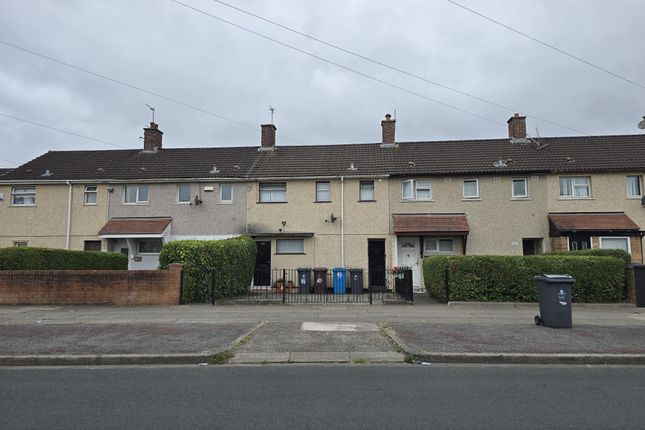 45, Henlow Avenue, Liverpool photo 2