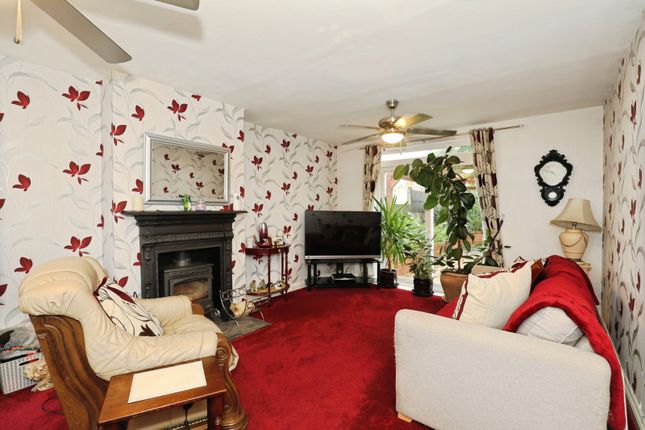 30, Astbury Drive, Northwich photo 4