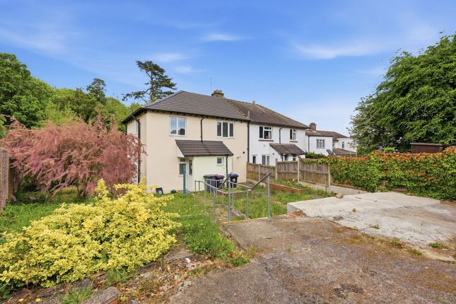 13, Thele Avenue, Stanstead Abbotts photo 3