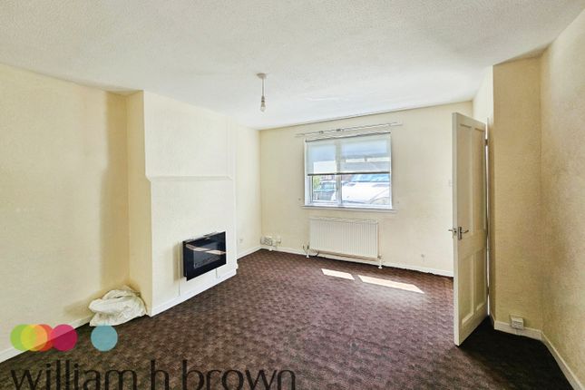 94, North Avenue, CHELMSFORD photo 3