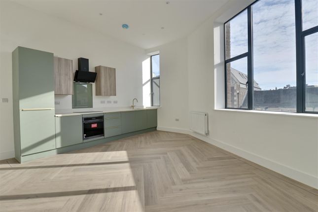 44-46 Palmerston Road, Southsea photo 2