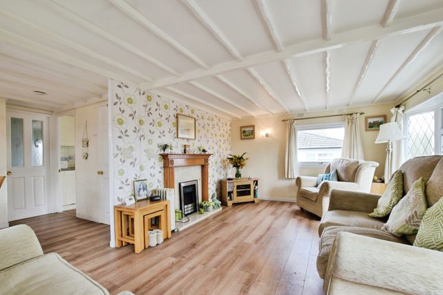 7, Hillside Agden Brow, Agden Brow, Lymm photo 2
