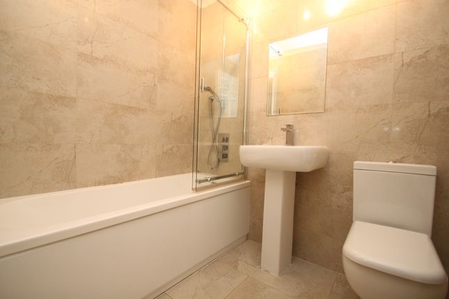 3 Spinnaker Court, 1a, Becketts Place, Kingston Upon Thames photo 5