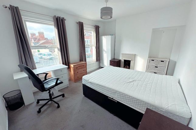 Room 5, 165a, Kingston Road, Oxford photo 4