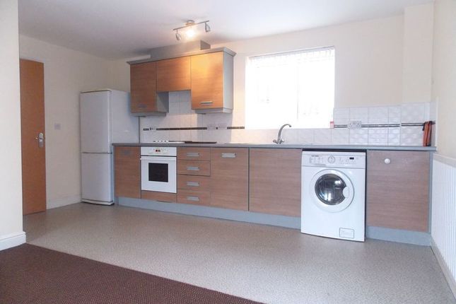 167, Rawsthorne Avenue, Manchester photo 2