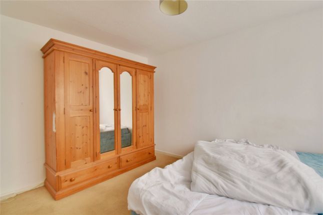 Detached house for sale in Forest Road, Watford, Hertfordshire