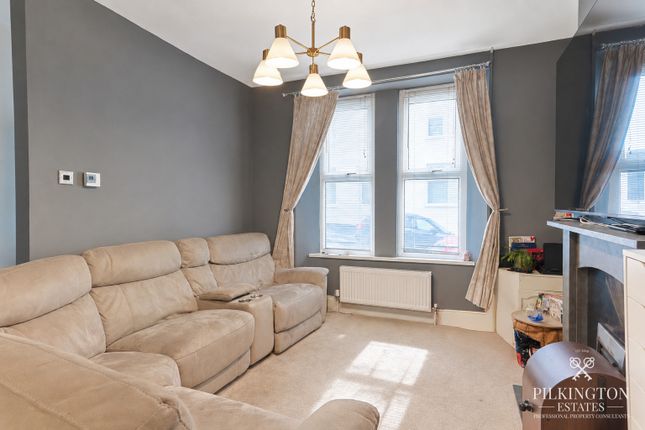 13 Keyham Street, Plymouth, Devon photo 3