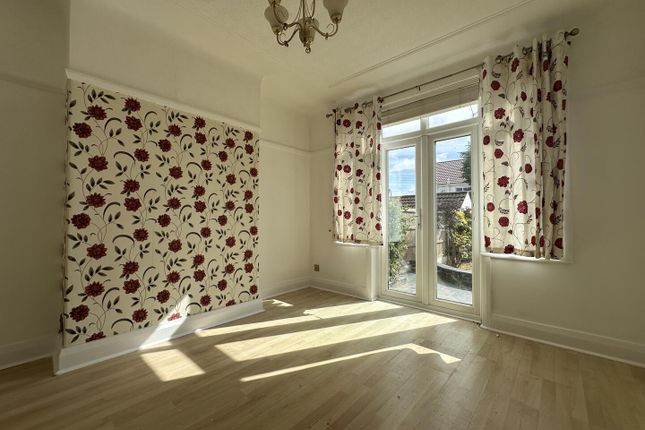 5, Sheen Road, Wallasey photo 3