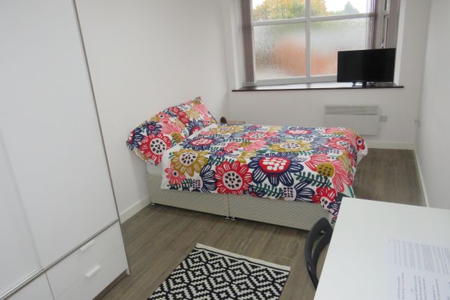Houses To Rent In Stourbridge