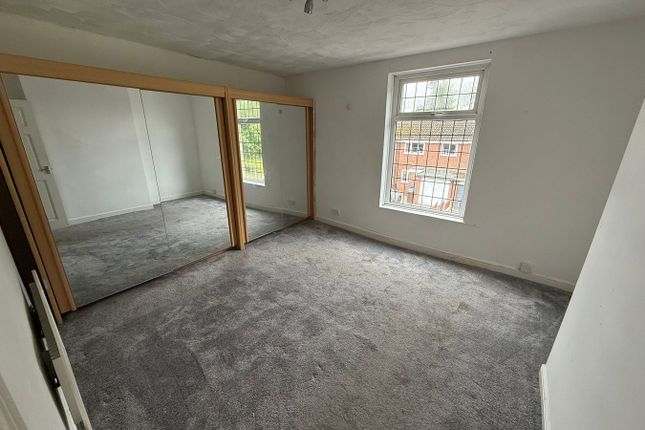 32, Dean Street, Manchester photo 4