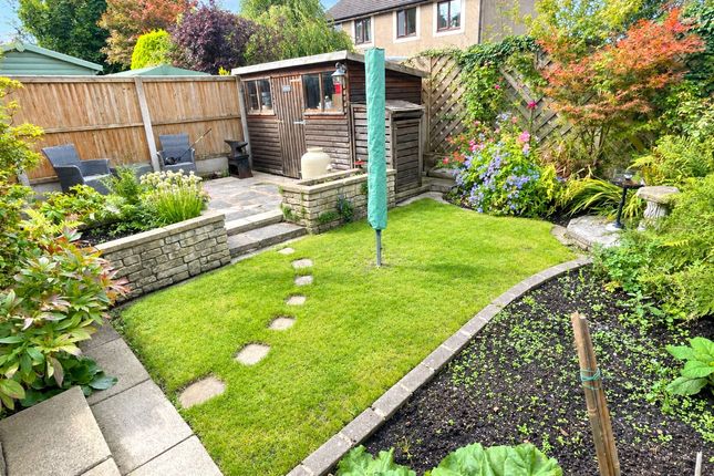 3, Broadacre, Lancaster photo 4