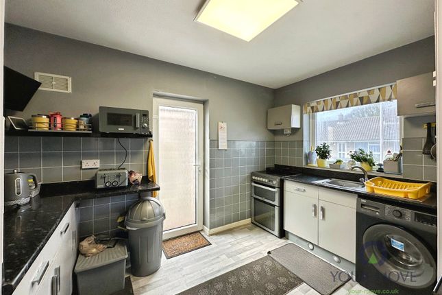 8, Percival Crescent, East Sussex photo 4