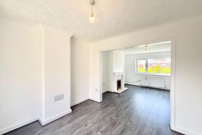 3, Plant Hill Road, Manchester photo 4