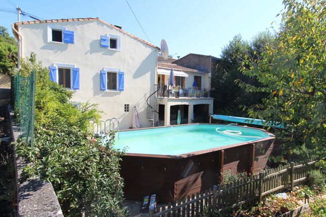 Property For Sale In Fa Quillan Limoux Aude Languedoc