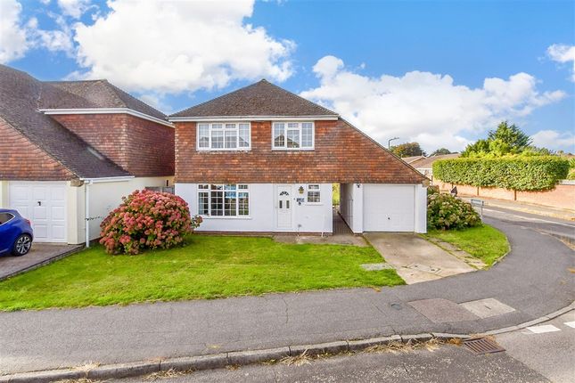 Norrington Road, Maidstone photo 2