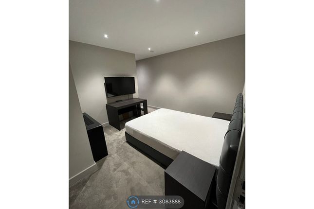 Trafalgar House Park Place, Leeds photo 5