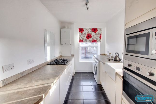 8A, Church Walk, Trowbridge photo 2