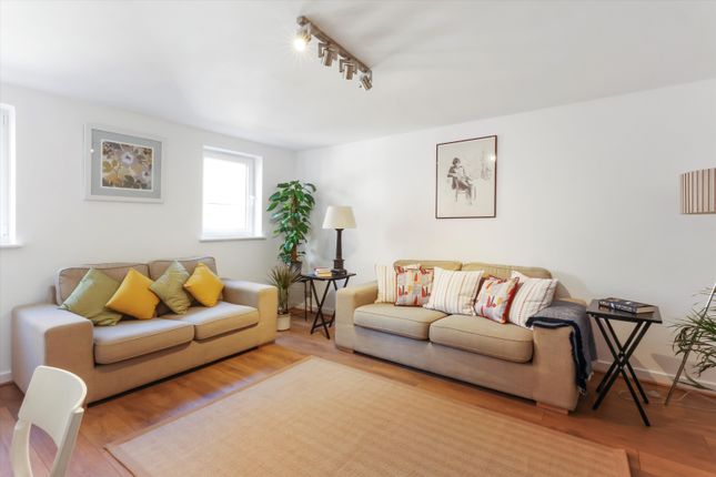 Terraced house for sale in Montpellier Retreat, Cheltenham, Gloucestershire