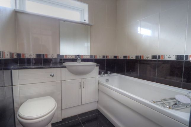 Bungalow for sale in Combe Drive, Newcastle Upon Tyne, Tyne And Wear